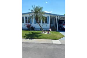 4800 SE Federal Highway 105, Stuart, FL 34997 - MLS#R11068702