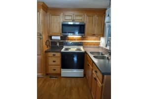 4800 SE Federal Highway 105, Stuart, FL 34997 Sold 09/16/25