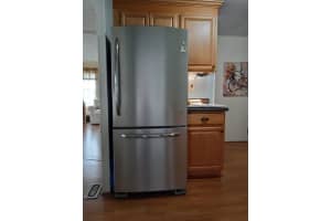 4800 SE Federal Highway 105, Stuart, FL 34997 Sold 09/16/25