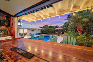 407 Philadelphia Drive, Jupiter, FL 33458 Sold 04/24/25