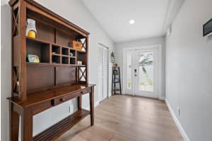 407 Philadelphia Drive, Jupiter, FL 33458 Sold 04/24/25