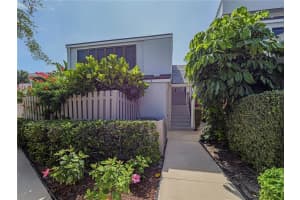 1155 Reef Road C5, Vero Beach