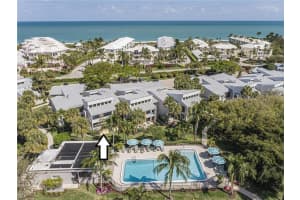 1155 Reef Road C5, Vero Beach, FL 32963 - MLS#R11068711
