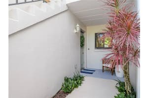 1155 Reef Road C5, Vero Beach, FL 32963 - MLS#R11068711