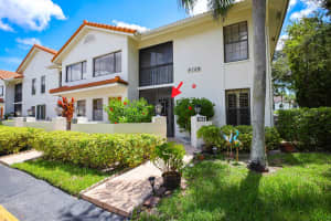 9728 Sills Dr E 104, Boynton Beach
