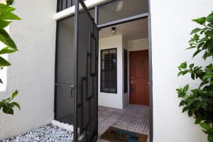 9728 Sills Dr E 104, Boynton Beach, FL 33437 - MLS#R11068712