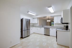 9728 Sills Dr E 104, Boynton Beach, FL 33437 - MLS#R11068712