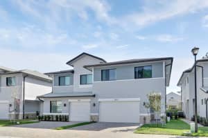 3669 SW Magnolia Ridge Lane, Palm City, FL 34990 Sold 06/06/25