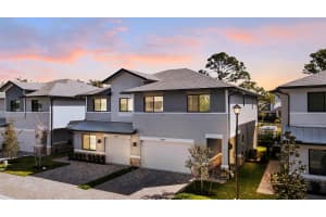 3669 SW Magnolia Ridge Lane, Palm City, FL 34990 Sold 06/06/25