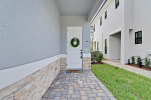 3669 SW Magnolia Ridge Lane, Palm City, FL 34990 Sold 06/06/25