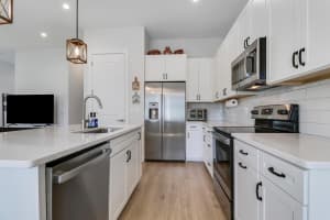 3669 SW Magnolia Ridge Lane, Palm City, FL 34990 Sold 06/06/25