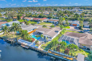 1241 SW 27th Avenue, Boynton Beach, FL 33426 Sold 07/25/25