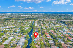 1241 SW 27th Avenue, Boynton Beach, FL 33426 Sold 07/25/25