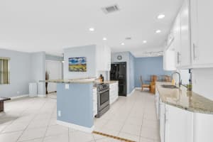 1241 SW 27th Avenue, Boynton Beach, FL 33426 Sold 07/25/25