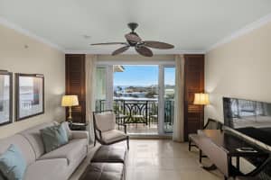 3500 Ocean Drive 308, Vero Beach, FL 32963 - MLS#R11068719
