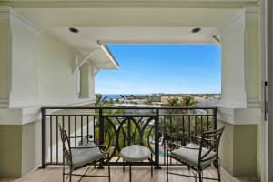3500 Ocean Drive 308, Vero Beach, FL 32963 - MLS#R11068719
