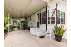 7 Gorda Way, Port Saint Lucie, FL 34952 Sold 07/08/25