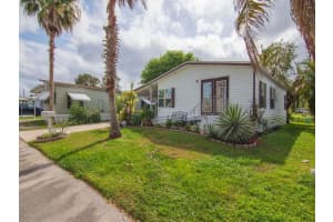 7 Gorda Way, Port Saint Lucie, FL 34952 Sold 07/08/25