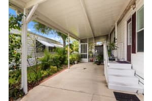 7 Gorda Way, Port Saint Lucie, FL 34952 Sold 07/08/25