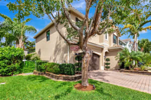 8121 Snowflake Obsidian Trail, Delray Beach, FL 33446 - MLS#R11068723