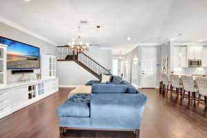 8121 Snowflake Obsidian Trail, Delray Beach, FL 33446 - MLS#R11068723