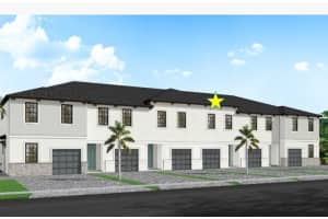 495 SW Sally Way Latitude, Stuart, FL 34997 Sold 07/17/25