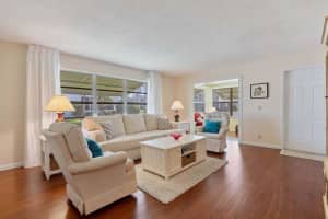 135 South Boulevard D, Boynton Beach, FL 33435 Sold 07/18/25