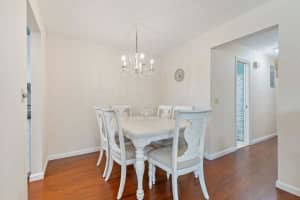 135 South Boulevard D, Boynton Beach, FL 33435 Sold 07/18/25