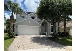 104 Kensington Way, Royal Palm Beach, FL 33414 Sold 06/10/25