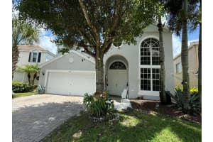 104 Kensington Way, Royal Palm Beach, FL 33414 Sold 06/10/25
