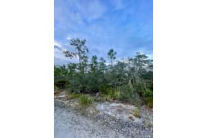 3438 Alachua Avenue, Sebring, FL 33875 Sold 06/20/25