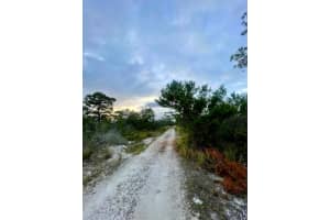 3438 Alachua Avenue, Sebring, FL 33875 Sold 06/20/25