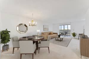 6161 NW 2nd Avenue 5220, Boca Raton, FL 33487 Sold 05/16/25
