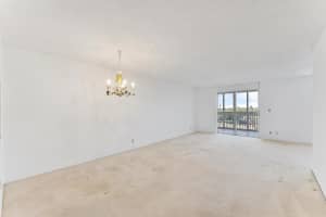 6161 NW 2nd Avenue 5220, Boca Raton, FL 33487 Sold 05/16/25