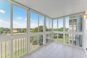 6161 NW 2nd Avenue 5220, Boca Raton, FL 33487 Sold 05/16/25