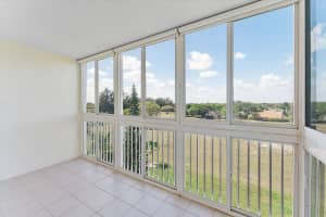 6161 NW 2nd Avenue 5220, Boca Raton, FL 33487 Sold 05/16/25