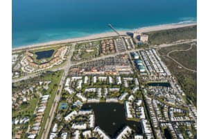 210 Ocean Dunes Circle, Jupiter