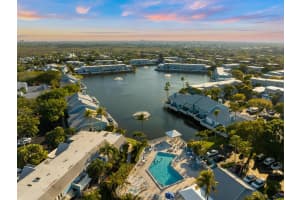 210 Ocean Dunes Circle, Jupiter, FL 33477 - MLS#R11068739