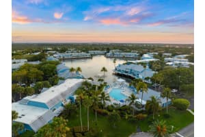 210 Ocean Dunes Circle, Jupiter, FL 33477 - MLS#R11068739