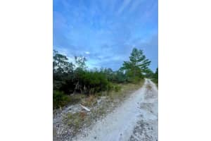 3434 Alachua Avenue, Sebring, FL 33875 Sold 06/27/25