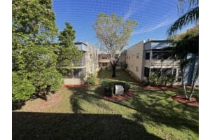 957 Flanders T, Delray Beach, FL 33484 Sold 08/06/25