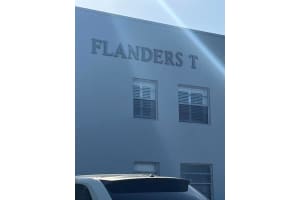 957 Flanders T, Delray Beach, FL 33484 Sold 08/06/25