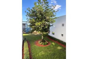 957 Flanders T, Delray Beach, FL 33484 Sold 08/06/25