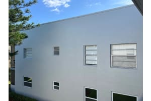 957 Flanders T, Delray Beach, FL 33484 Sold 08/06/25