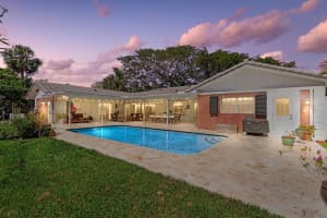 1000 W Royal Palm Road, Boca Raton, FL 33486 Sold 05/20/25
