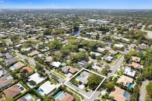 1000 W Royal Palm Road, Boca Raton, FL 33486 Sold 05/20/25