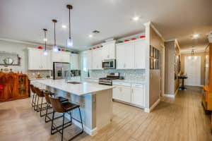 1360 Wandering Willow Way, The Acreage, FL 33470 Sold 09/05/25