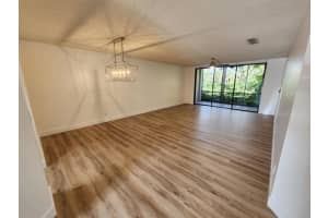 1101 Duncan Circle 103, Palm Beach Gardens, FL 33418 Sold 05/27/25