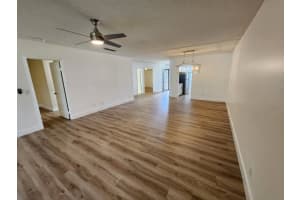 1101 Duncan Circle 103, Palm Beach Gardens, FL 33418 Sold 05/27/25