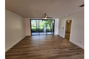 1101 Duncan Circle 103, Palm Beach Gardens, FL 33418 Sold 05/27/25
